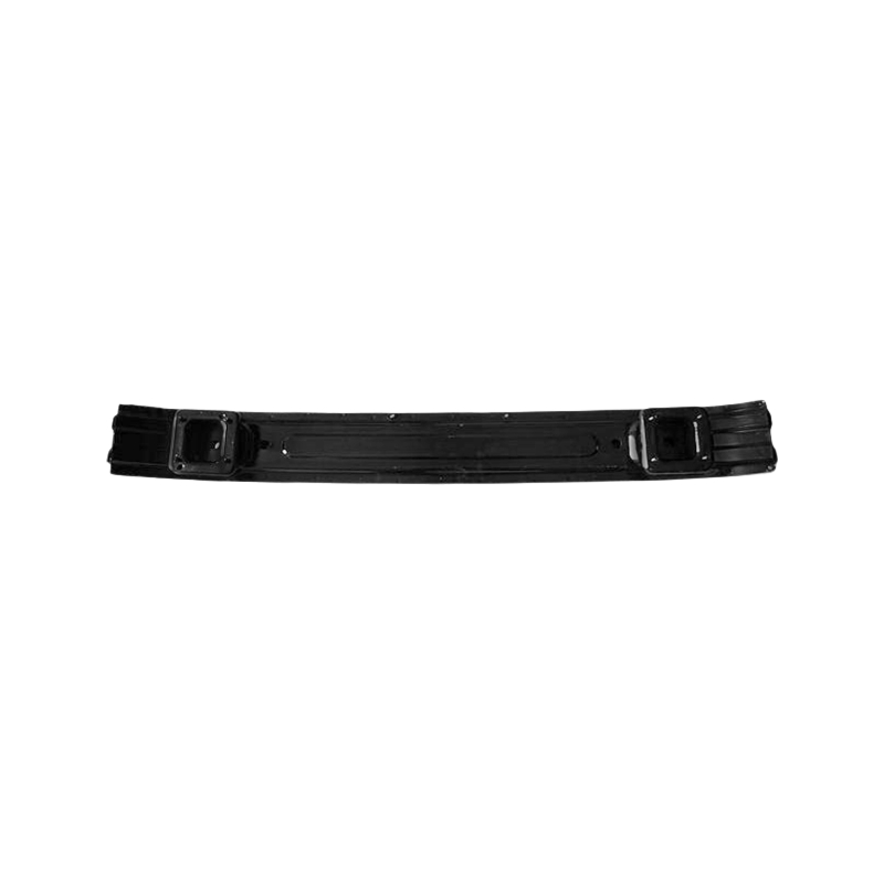 REAR BUMPER REINFORCEMENT COMPATIBLE WITH 2008-2012 JAC J3