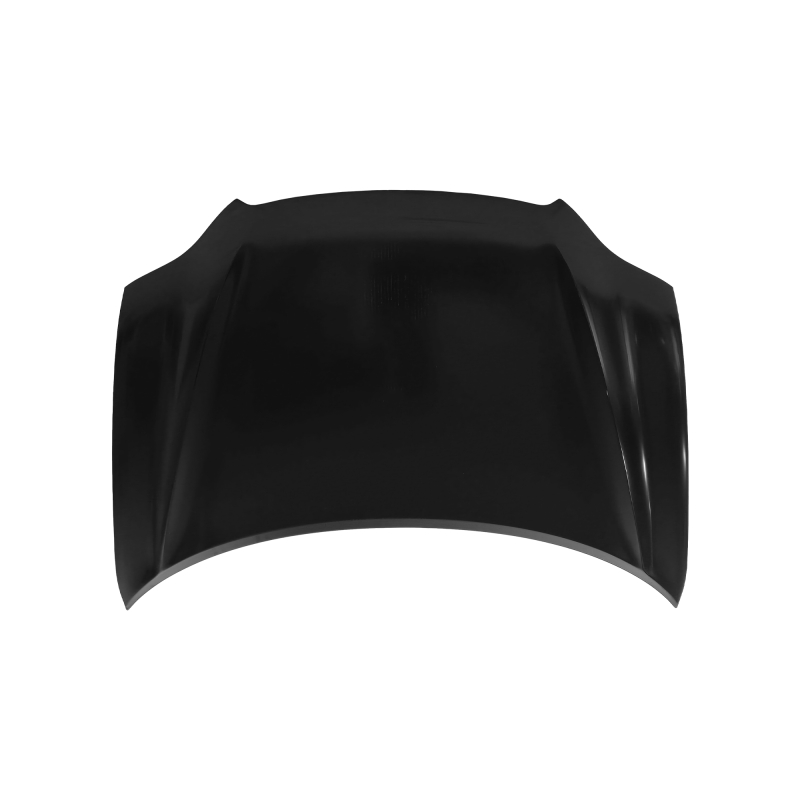 For TOYOTA Highlander HOOD