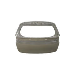 TRUNK LID COMPATIBLE WITH  BYD TANG EV