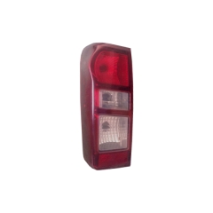 TAIL LAMP COMPATIBLE WITH 2012- ISUZU D-MAX, LH
