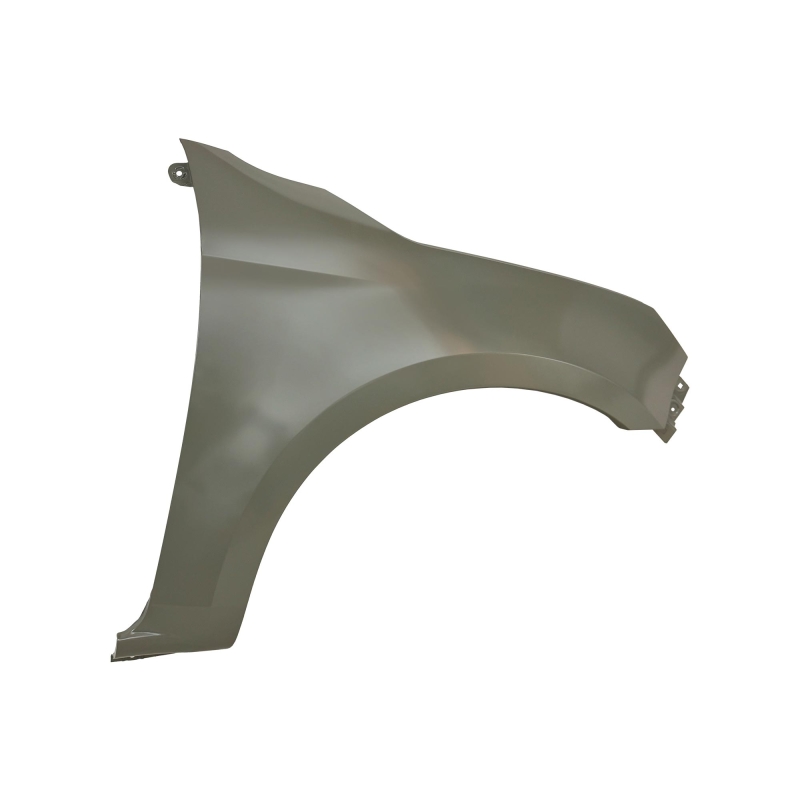 For D-MAX 2020- Front Fender-RH(4WD)