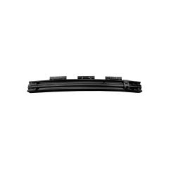FRONT FENDER COMPATIBLE WITH 2020 NISSAN SUNNY VERSA