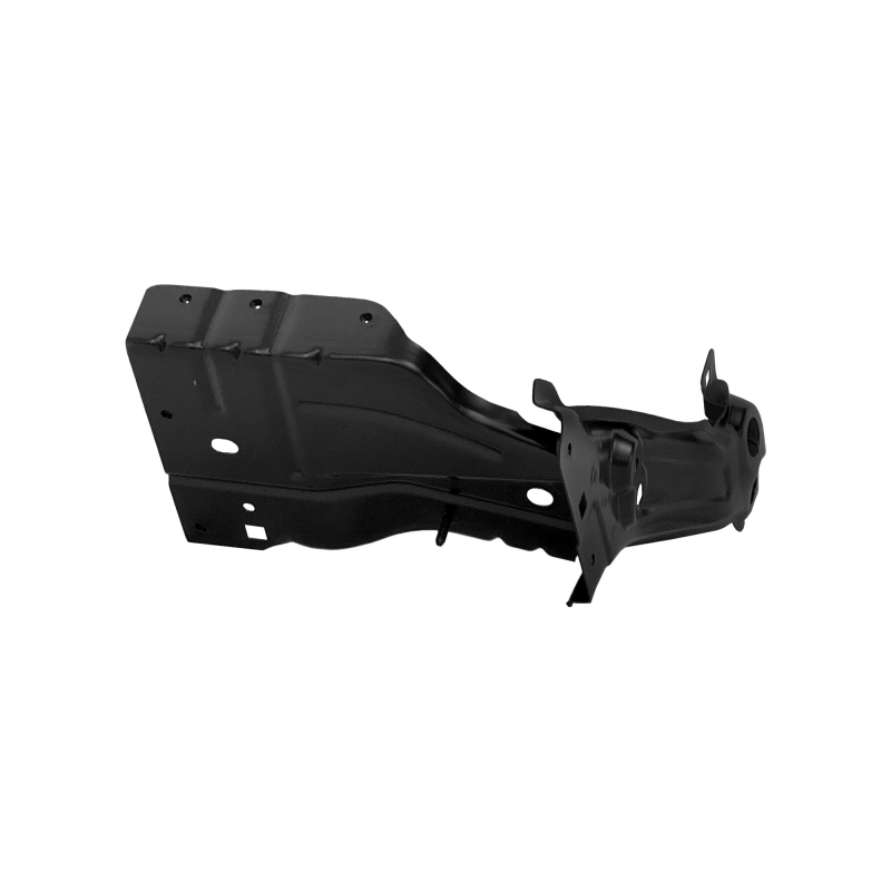 HEADLIGHT FRAME COMPATIBLE WITH 2021 RENAULT EXPRESS, RH