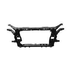 RADIATOR SUPPORT COMPATIBLE WITH 2022 HYUNDAI TUCSON