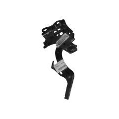 HOOD HINGLE COMPATIBLE WITH 2024- TOYOTA GRAND HIGHLANDER , RH