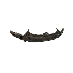 GRILLE COMPATIBLE WITH 2012- CITROEN C4L