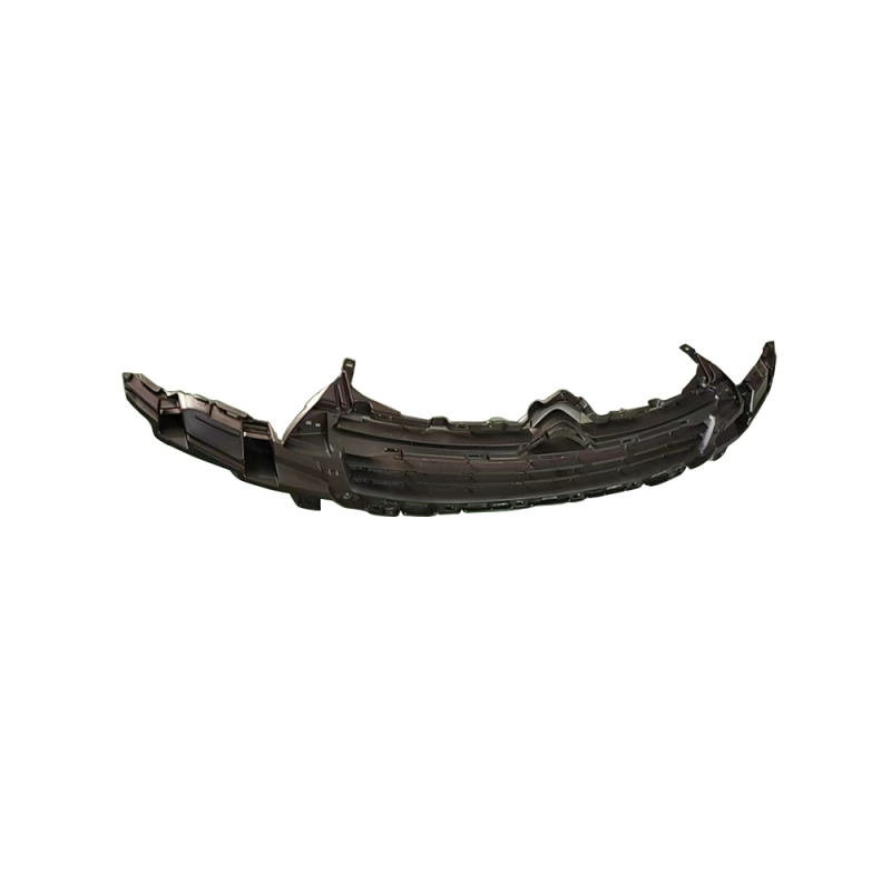 GRILLE COMPATIBLE WITH 2012- CITROEN C4L