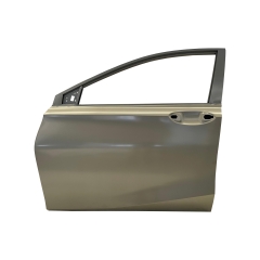 FRONT DOOR COMPATIBLE WITH 2021- GAC EMPOW, LH