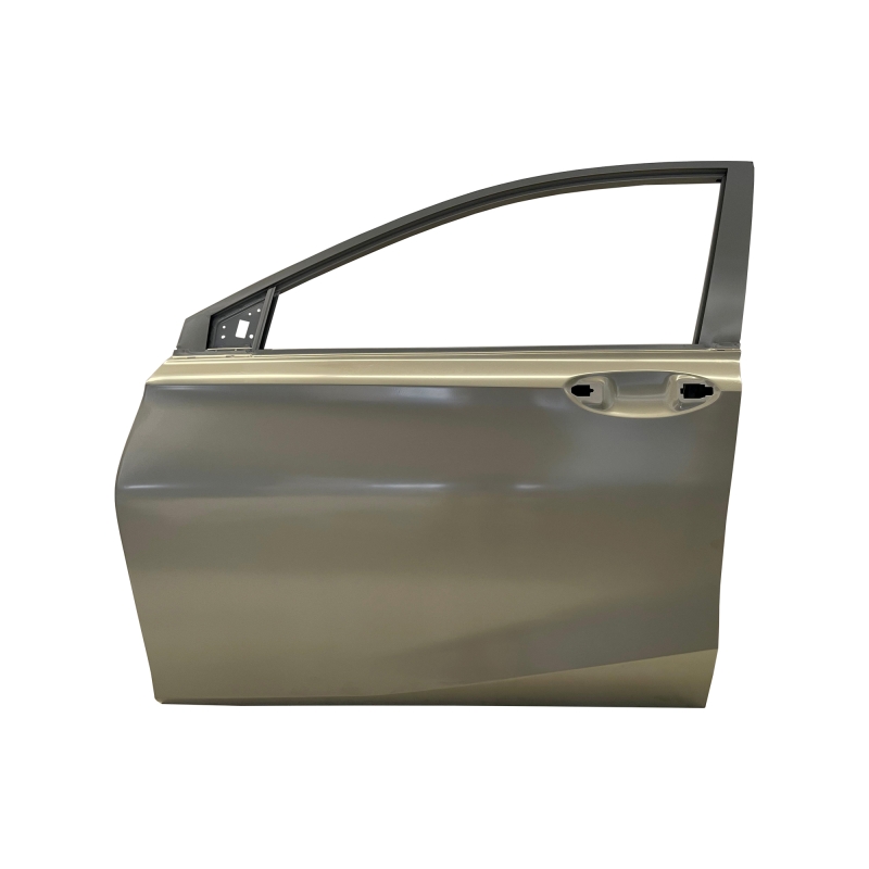 FRONT DOOR COMPATIBLE WITH 2021- GAC EMPOW, LH