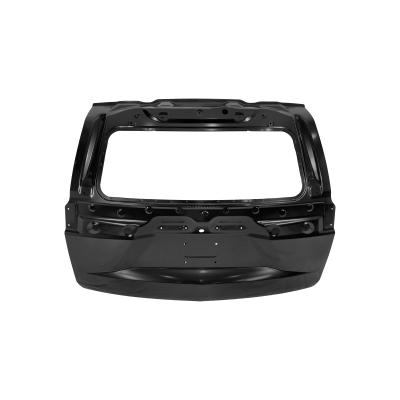 TAIL GATE COMPATIBLE WITH 2021- CADILLAC ESCALADE