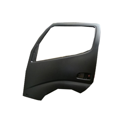 FRONT DOOR COMPATIBLE WITH HONDA HINO 300, LH