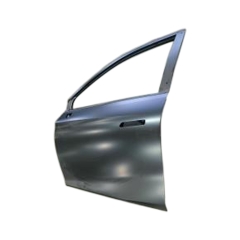 FRONT DOOR COMPATIBLE WITH 2024- GAC AION S MAX, LH