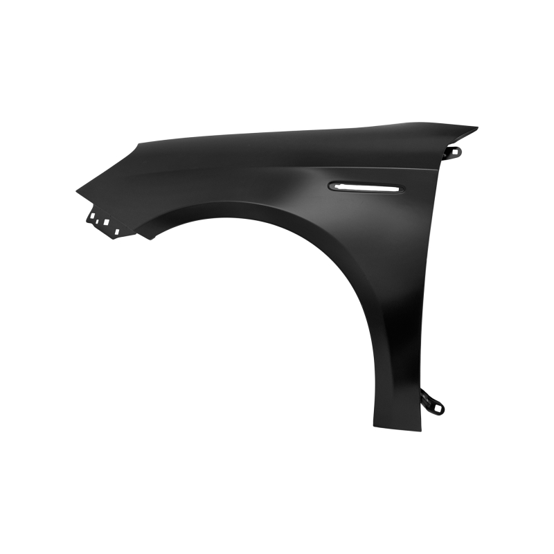FRONT FENDER(STEEL) COMPATIBLE WITH 2010- ALFA GIULIETTA, LH