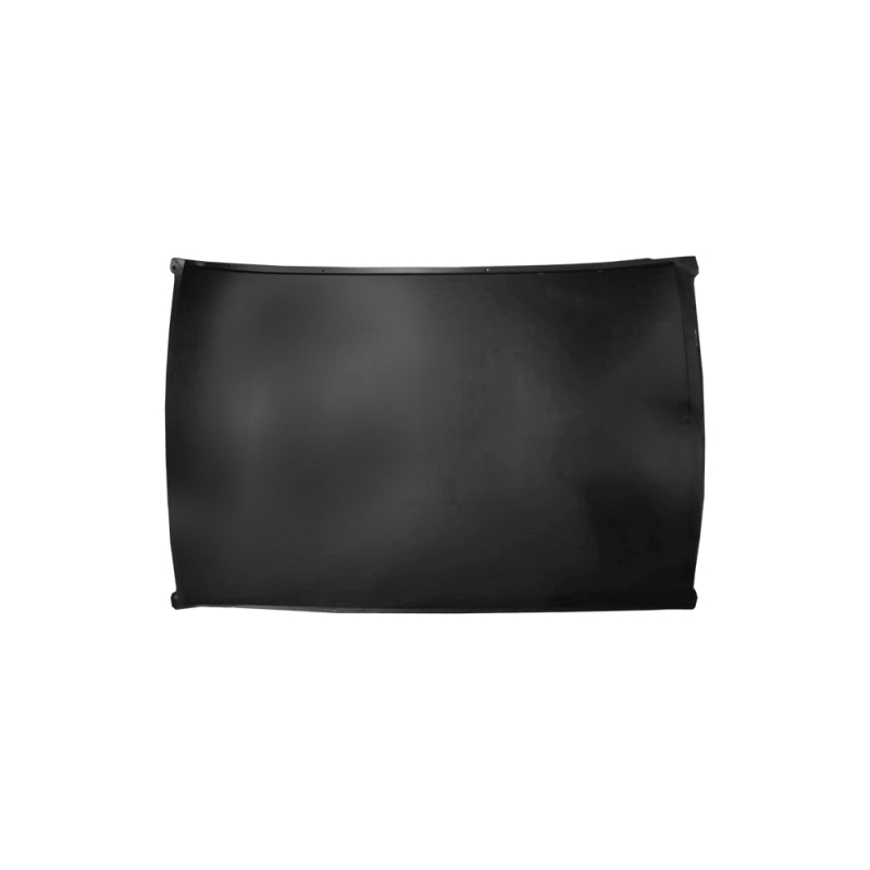 ROOF COMPATIBLE WITH BAOJUN 630