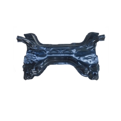 CROSSMEMBER(T63) COMPATIBLE WITH PEUGEOT 307