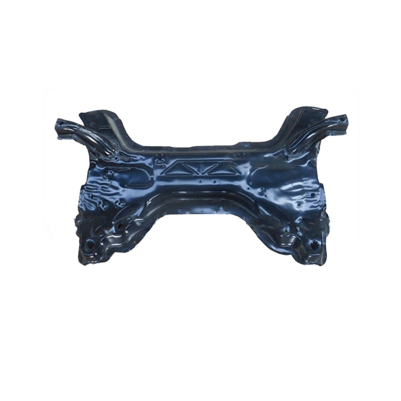 CROSSMEMBER(T63) COMPATIBLE WITH PEUGEOT 307