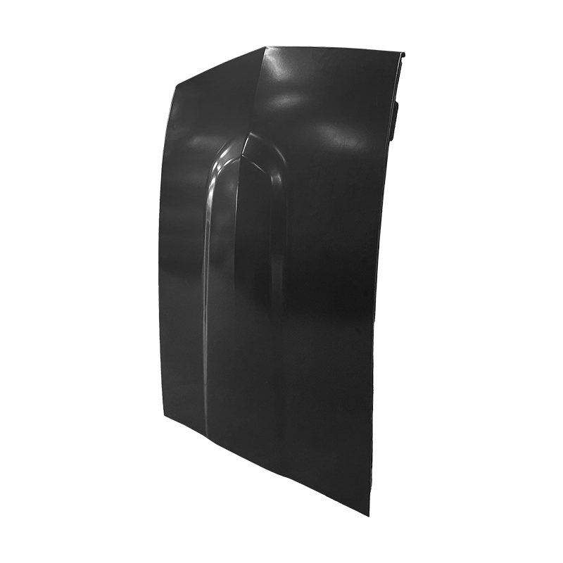 HOOD(STEEL) COMPATIBLE WITH 1969-1973 NISSAN DATSUN 240Z