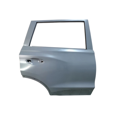 REAR DOOR COMPATIBLE WITH 2025- CHERY TIGGO 7 PLUS, RH