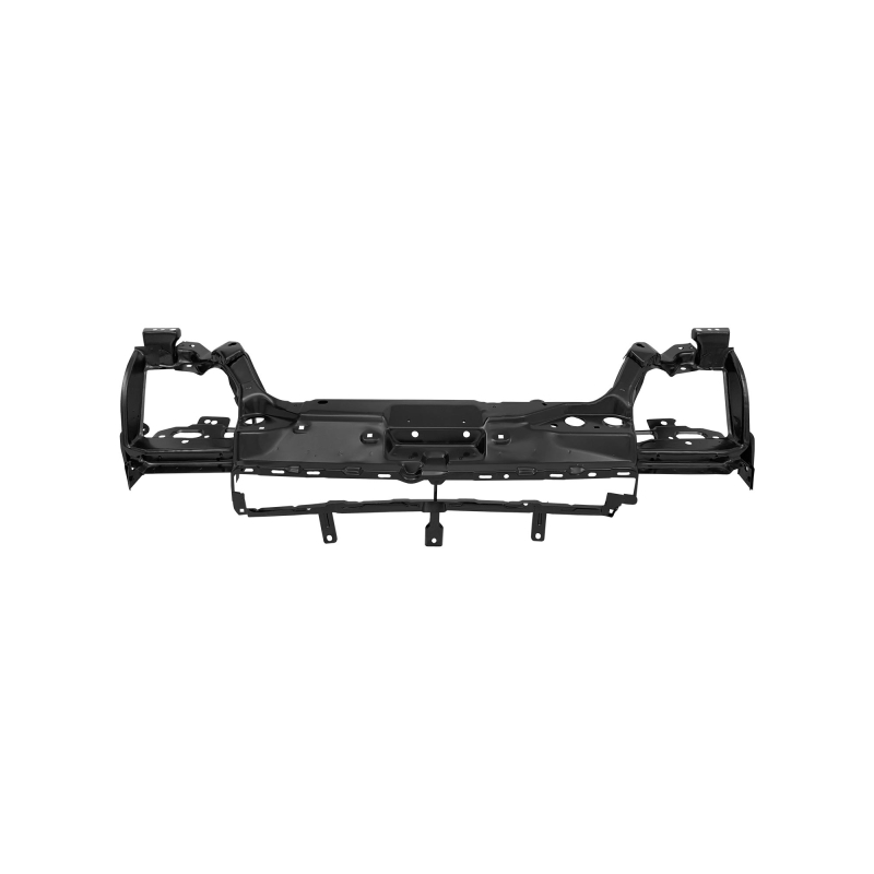 RADIATOR SUPPORT COMPATIBLE WITH FORD TOURNEO COURIER