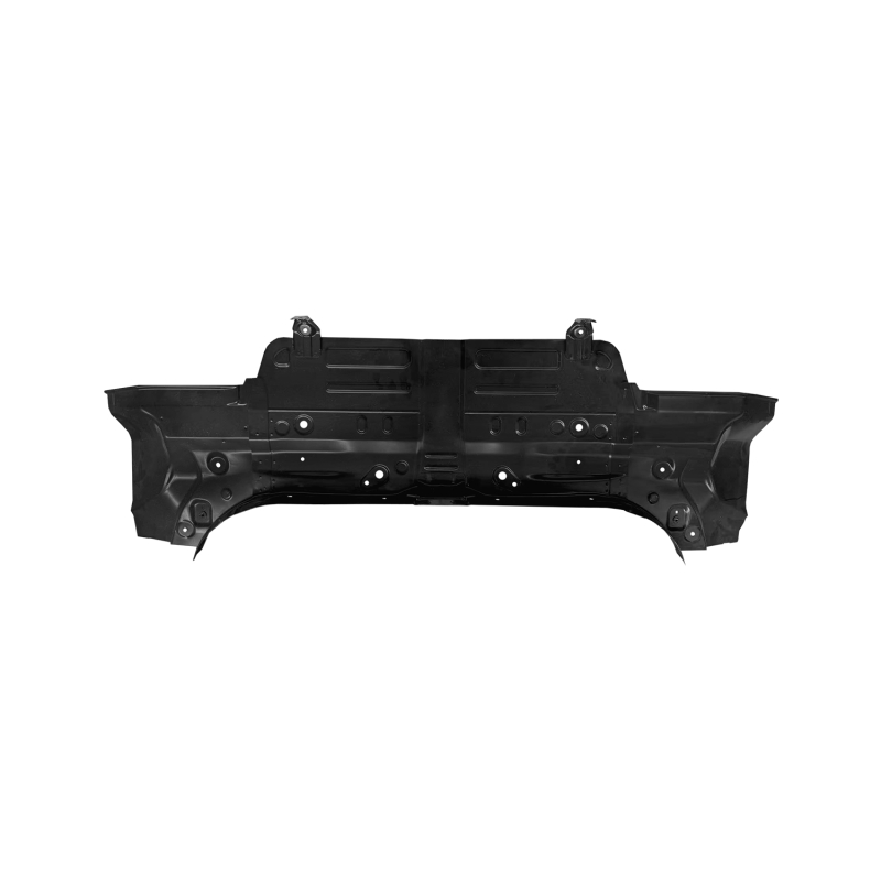TAIL PANEL INNER COMPATIBLE WITH 2021- TOYOTA RAIZE