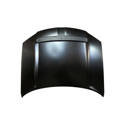 HOOD(ALUM) COMPATIBLE WITH 2013-2017 DODGE CHRYSLER 300