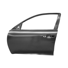 For HONDA CIVIC 2016- FRONT DOOR LH