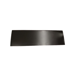 FRONT PANEL ASSY NARROW WITHOUT COLOR COMPATIBLE WITH ISUZU FTR NEW