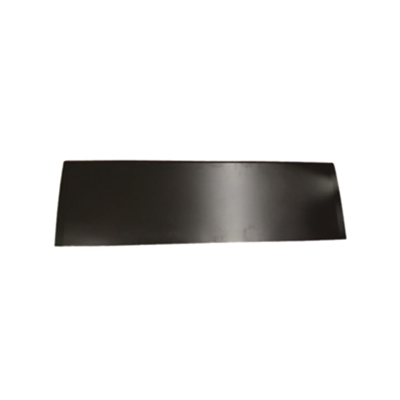 FRONT PANEL ASSY NARROW WITHOUT COLOR COMPATIBLE WITH ISUZU FTR NEW