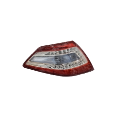 TAIL LAMP COMPATIBLE WITH 2010-2012 NISSAN TEANA , RH