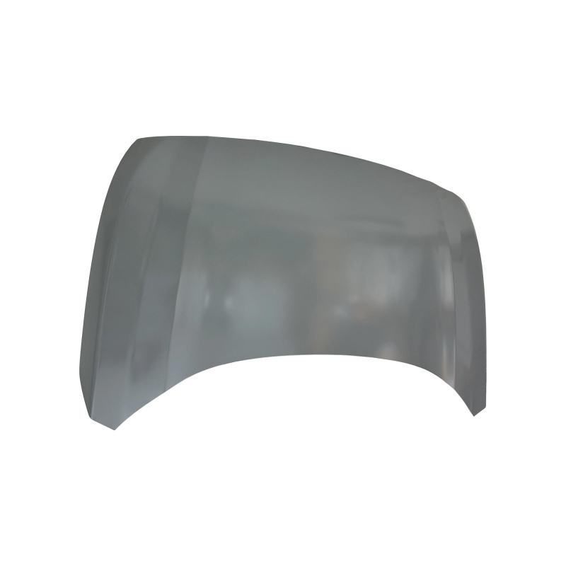 HOOD COMPATIBLE WITH 2022- FIAT PULSE