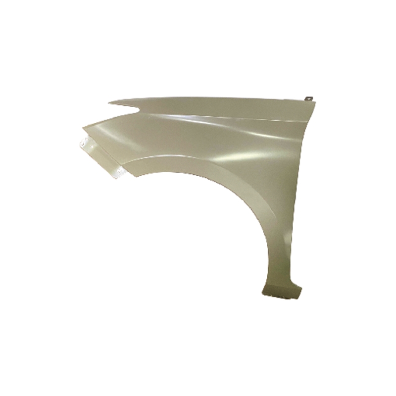 FRONT FENDER COMPATIBLE WITH 2018-, FOR CHANGAN ALSVIN , LH