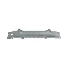 SEDAN TAIL PANEL OUTSIDE COMPATIBLE WITH 2015- FIAT EGEA,  (STEEL)