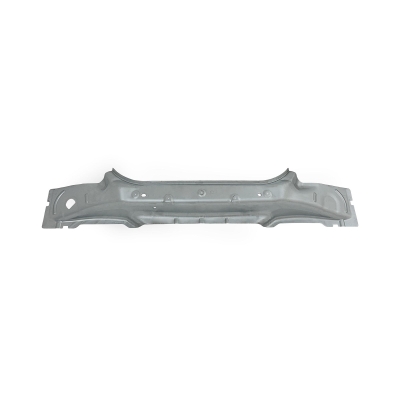 SEDAN TAIL PANEL OUTSIDE COMPATIBLE WITH 2015- FIAT EGEA,  (STEEL)