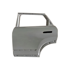 REAR DOOR COMPATIBLE WITH 2006- CHERY JAECOO J7 ,LH