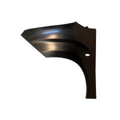 FRONT FENDER COMPATIBLE WITH 2018- PEUGEOT PARTNER, LH