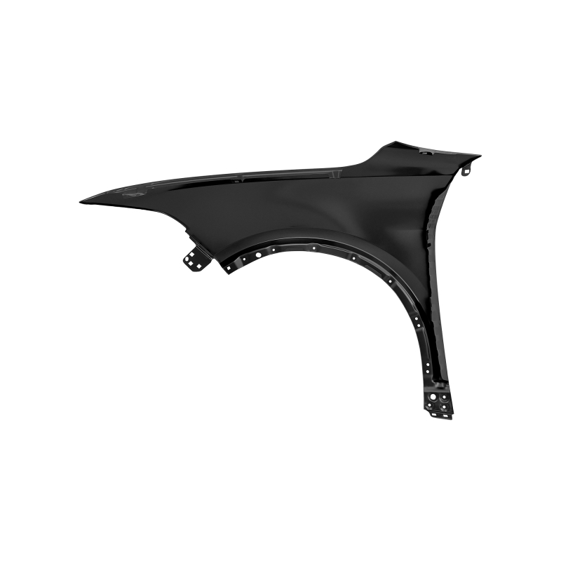 FRONT FENDER(STEEL) COMPATIBLE WITH 2022- ALFA TONALE, RH