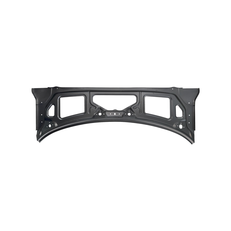  LOWER COWL REINFORCEMENT PANEL COMPATIBLE WITH 1969-1973 NISSAN DATSUN 240Z