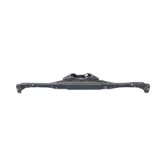 RADIATOR SUPPORT UP COMPATIBLE WITH 1983-1987 TOYOTA AE86
