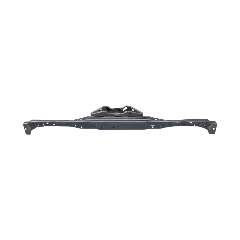 RADIATOR SUPPORT UP COMPATIBLE WITH 1983-1987 TOYOTA AE86