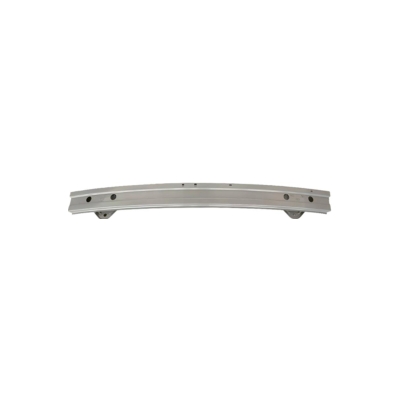 REAR BUMPER REINFORCEMENT