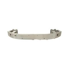 FRONT BUMPER REINFORCEMENT COMPATIBLE WITH 2023- BYD FRIGATE 07