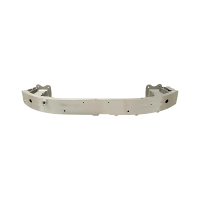 FRONT BUMPER REINFORCEMENT COMPATIBLE WITH 2023- BYD FRIGATE 07