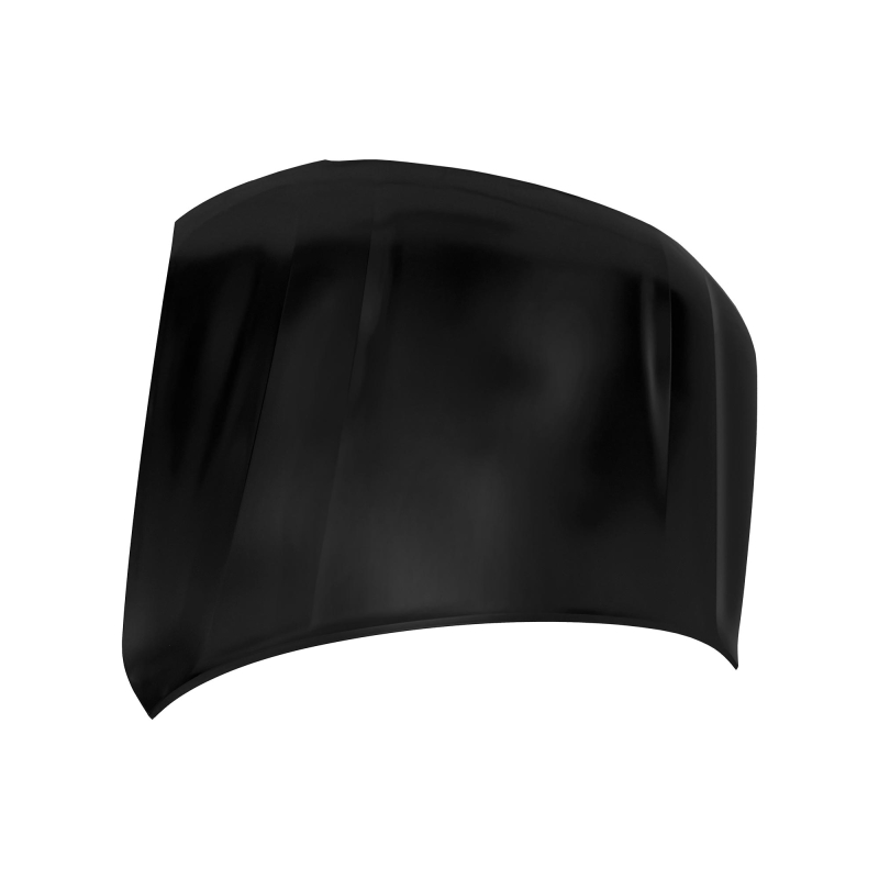 For TOYOTA LAND CRUISER 200 HOOD