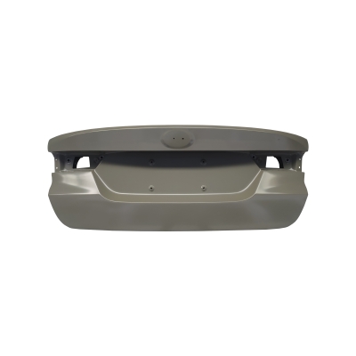 TRUNK LID COMPATIBLE WITH 2021- GAC EMPOW