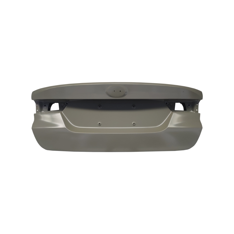 TRUNK LID COMPATIBLE WITH 2021- GAC EMPOW