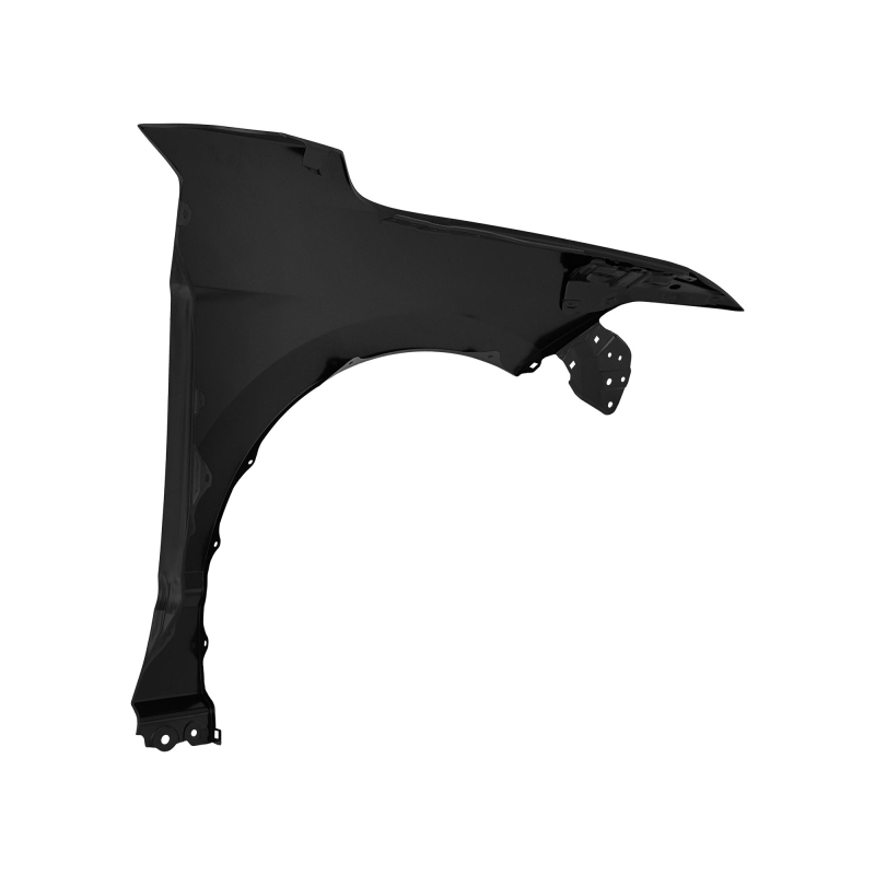 FRONT FENDER COMPATIBLE WITH TOYOTA AVALON 2019, LH