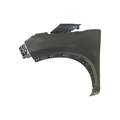 FRONT FENDER COMPATIBLE WITH 2022- GAC AION V, LH