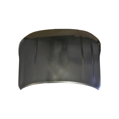 HOOD COMPATIBLE WITH 2025 NISSAN PATROL Y63 