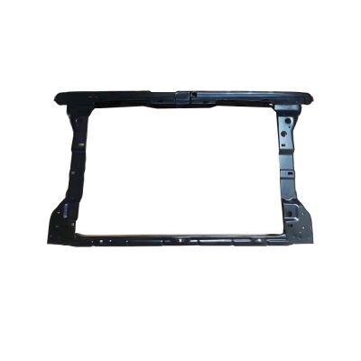 RADIATOR SUPPORT COMPATIBLE WITH SKODA YETI