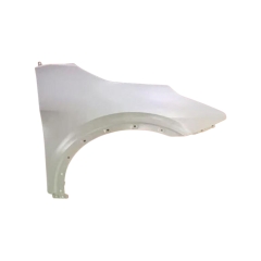 FRONT FENDER COMPATIBLE WITH 2025 KIA SORENTO, RH
